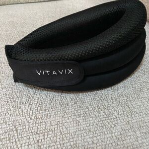 Vitavix Neck Support
